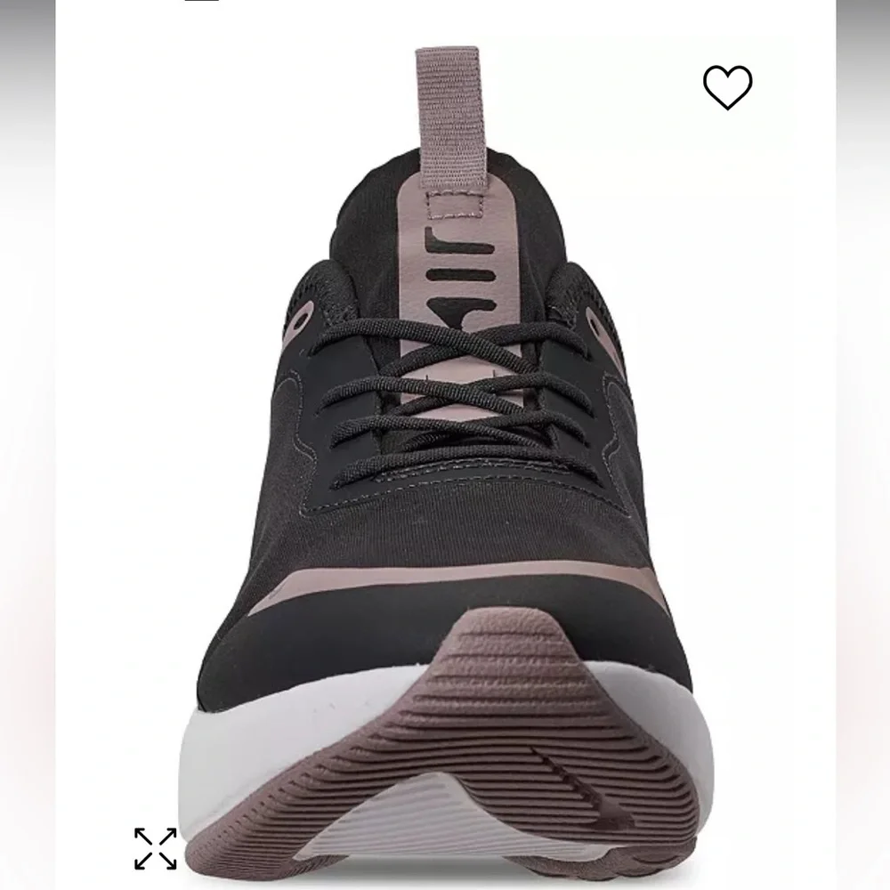 Nike Women's Air Max Dia Casual Sneakers from Finish Line - Picture 6 of 15